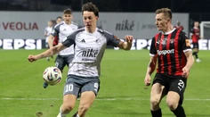 Niké liga prichádza o top strelca, mieri do kvalitnej ligy. Jeho prestup je pre klub výbornou reklamou