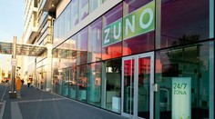 Zuno banka by mala onedlho zmeniť vlastníka