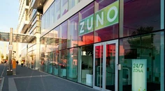 Zuno banka by mala onedlho zmeniť vlastníka