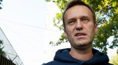 Najväčšieho kritika Kremľa Navaľného prepustili z väzenia