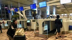 Rozdali Oscarov leteckej dopravy. Pozrite si rebríček najlepších letísk na svete