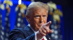 Trumpov poradca nevidí reálne, aby Ukrajina získala späť okupované územia