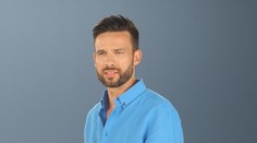 Brat Romana Juraška je jeho kópiou (foto v článku)