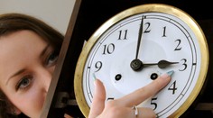 EK navrhne zrušiť striedanie času. Každý štát by si mal potom určiť, ktorý čas chce používať