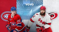 V hre je postup do play-off aj skvelý finančný bonus. Montrealu so Slafkovským ide o veľa