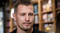 Vie, aké to je nemať nič, ako tínedžer skončil na ulici. Ján Ďurica otvoril svoju trinástu komnatu