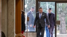Fico ako jediný líder EÚ letí do Moskvy. Vieme, kto ho bude sprevádzať na Červenom námestí