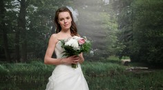 Mary z Oteckov viac nie je Havranová. Zmenila si priezvisko