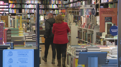 Nezaočkovaní môžu nakupovať oblečenie, spotrebnú elektroniku nie. Obchodníci to považujú za nelogické