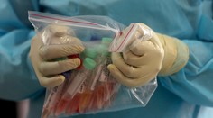 V čínskom Pekingu po masívnom testovaní odhalili 22 nových prípadov koronavírusu