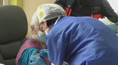 Aj medzi najohrozenejšími sú takí, ktorí sa začali báť a veriť konšpiráciám