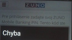 Klienti ZUNO banky sa nemohli dostať k svojim peniazom. Tu je vysvetlenie