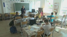 Začína sa veľké spájanie škôl? Mnohé čaká dilema