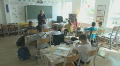 Začína sa veľké spájanie škôl? Mnohé čaká dilema