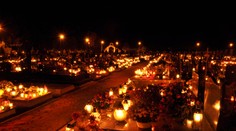 Na smrť sa nedá pripraviť, ani si na ňu zvyknúť