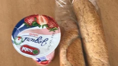 Z obedov zadarmo sú rožky a jogurty: V škole pri Gelnici so stovkami žiakov nemajú jedáleň