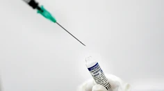 O Sputniku V je nateraz ticho. Zjavil sa však v navýšenom rozpočte