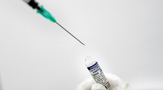 Sputnikom V budeme na Slovensku očkovať už v najbližších dňoch, oznámil Igor Matovič
