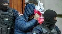 Dnes by mal padnúť prvý trest za vraždu Jána a Martiny. Prokurátor navrhuje Andruskóovi 10 rokov