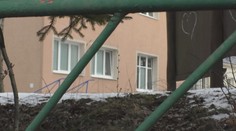 V detskom domove údajne masíroval vychovávateľ chovankyňu na intímnych miestach