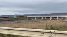 Štartuje rekonštrukcia dôležitej diaľničnej križovatky. Trvať bude až rok