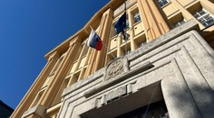 Vrah mladej ženy z Bojníc je stále na slobode. Muža podozrivého z jej usmrtenia súd definitívne oslobodil