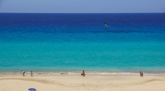 Hackeri ukradli údaje niekoľkým hotelom cez Booking.com, podvodníci pýtajú platby vopred