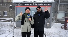 Z bezdomovca úspešný milionár: „Urobil som si zoznam vecí, ktoré chcem stihnúť pred smrťou“