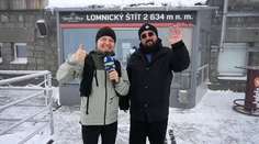 Z bezdomovca úspešný milionár: „Urobil som si zoznam vecí, ktoré chcem stihnúť pred smrťou“
