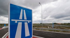 Niektorí vodiči už diaľničnú známku nebudú potrebovať. Prejazd po vybraných obchvatoch má byť zadarmo