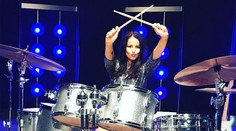 Toto je to najrozkošnejšie, čo na kasting SuperStar prišlo