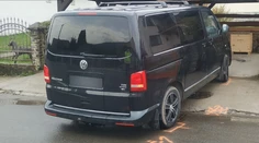 Vodič pri cúvaní zrazil dôchodcu (†84), zomrel pri prevoze do nemocnice