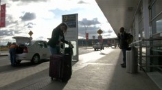 Vynaliezavá pašeráčka! Drogy chcela prepašovať v prsných implantátoch