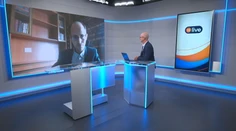 Max Steuer: Zhodnotenie prezidentovho prejavu
