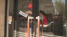 Štát bude podnikateľom prispievať na nájomné aj ďalšie mesiace. Mnohí su na hrane krachu