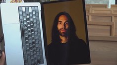 Akoby sa rozprávali priamo s Ježišom. Umelá inteligencia prichádza aj do spovedníc