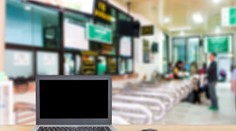 Známy slovenský predajca počítačov definitívne skončil