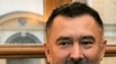 Máte záujem o "teplučké" miesto? Jednoduchý návod