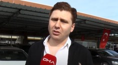 Nová vražedná technika: Muž chcel zabiť svojho šéfa pomocou slín od pacienta s covidom