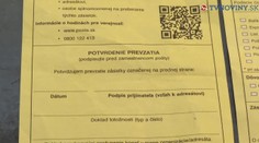 Vymyslel bič na nepreberačov v e-shopoch: Obchodnej inšpekcii sa to ale nepáči