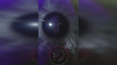 FOTO+VIDEO: Ruskí vojaci zaútočili na Ukrajincov cez plynovod. Manéver nevyšiel podľa ich predstáv