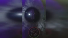 FOTO+VIDEO: Ruskí vojaci zaútočili na Ukrajincov cez plynovod. Manéver nevyšiel podľa ich predstáv