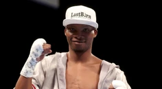 Šokujúca smrť bývalého majstra sveta. Známeho boxera zastrelili, mal len 38 rokov