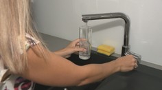 V Chorvátskom Grobe potečie voda len štyri hodiny, hoci za ňu platia. Za všetko môže spor firiem