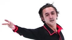 Narodil sa na Ukrajine, reprezentoval Rusko. Vo veku 58 rokov zomrel dvojnásobný olympijský víťaz