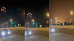 Kyjev útočí na srdce ruskej tieňovej flotily, vyradil 40 % exportu. Zasiahnuť mohla nová „beštia“, značí veľkú zmenu