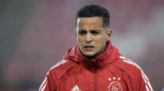 Slavia ulovila veľkú posilu. Do českej ligy prichádza mladík, ktorý nedávno patril medzi top talenty sveta