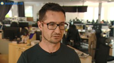 Eurovoľby sú už cez víkend: Priebeh budeme mapovať v našom spravodajstve