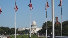 USA obžalovali dvoch vysokopostavených predstaviteľov zvrhnutého sýrskeho režimu