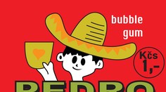 Československá socialistická legenda opäť mení majiteľa